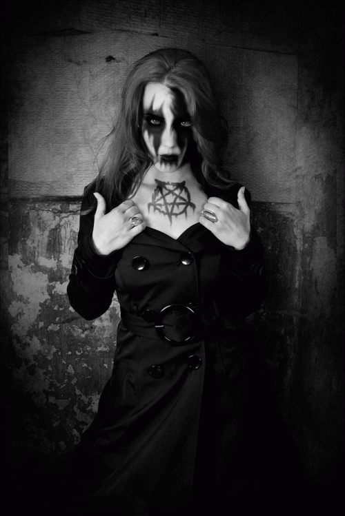 Satan Destroyer : The Twelfth Chapter of Revelation Satan Destroyer : The Twelfth Chapter of Revelation